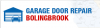 Photo for Able Garage Door Repair