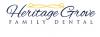 Photo for Prevent Gum Diseases & Cavities by Visiting a Dentist Regularly in Plainfield IL