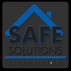 Photo for Safe Solutions of New England
