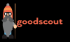 Photo for Go Goodscout LLC