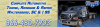 Photo for Tommies Auto & Diesel Towing & Repair