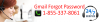 Photo for Helpline number for gmail tech support