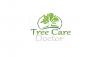 Photo for Roley's Riverside Tree Care Service