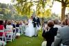 Photo for 4 Wedding Reception Day Disasters and How to Avoid Them