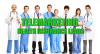 Photo for Aged Medical Insurance Leads