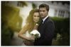 Photo for Amatya Photography