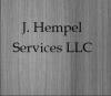 Photo for J. Hempel Services, LLC