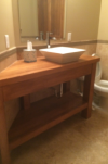 Photo for Kraftmasters Restoration LLC