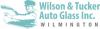 Photo for Wilson & Tucker Auto Glass Inc. of Wilmington