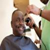 Photo for Turnpike Haircutters