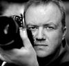 Photo for Martin Beddall Photography