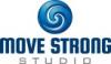 Photo for Move Strong Studio