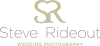 Photo for Steve Rideout Wedding Photography