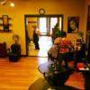 Photo for Abracadabra Salon