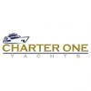 Photo for Charter One Yachts