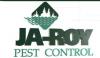 Photo for JA-ROY Pest Control