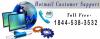 Photo for 1-844-538-3532 Hotmail Password Recovery