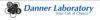 Photo for Danner Laboratory, Inc.