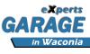 Photo for Garage Door Repair Waconia