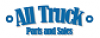 Photo for All Truck Parts & Sales