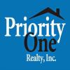 Photo for Priority One Realty Inc.
