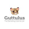 Photo for Guttulus-Online Internet Marketing Hub