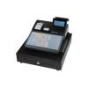 Photo for Cash Registers