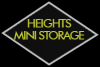 Photo for Heights Mini Storage