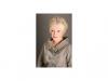 Photo for Sharon Martin- Realtor