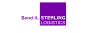 Photo for Logistics Company & Courier Services