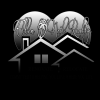 Photo for Ellen O'Neil Realty
