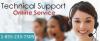 Photo for Gmail Customer service | Gmail Technical Support