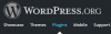 Photo for Word Press-GetResponse Forms