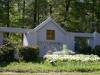 Photo for Governors Grant Homes for Sale