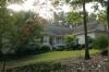 Photo for 130 Orchard Place Court Home For Sale in Lexington SC