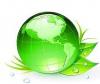 Photo for Food Safety Solutions