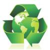 Photo for Cherry Waste Management