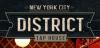 Photo for District Tap House