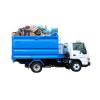 Photo for Traverse Public Dumpster Rentals