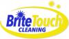 Photo for Brite Touch Cleaning Ga