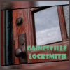 Photo for GainesVille Locksmith VA