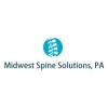 Photo for Midwest Spine Solutions, PA