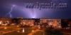Photo for Surge Suppression Systems