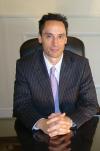 Photo for San Diego Family Lawyer | San Diego Divorce Lawyer Patrick Mazzei
