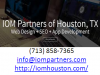 Photo for website design houston