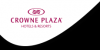 Photo for Crowne Plaza Stamford Hotel
