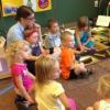 Photo for AppleTree Learning Center