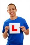 Photo for Automatic driving lessons in Bolton