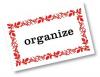 Photo for These Apps Will Help You Organize Your Home Photos