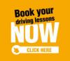 Photo for Learn to drive St Albans